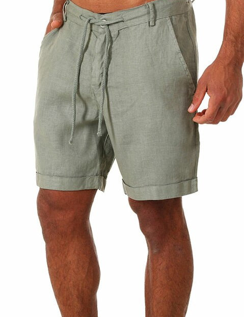 Mannen-Shorts-Casual-Shorts-Fashion-Sweat-Shorts-Homme-Linnen-Effen-Kleur-Korte-Broek-Mannelijke-Zomer-Strand.jpg_640x640_1dc3a04a-74df-426a-95cb-5a1cdc8b2441.jpg