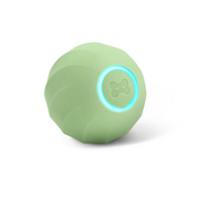 Happily ball | Infinite game time for your animal lover!-1