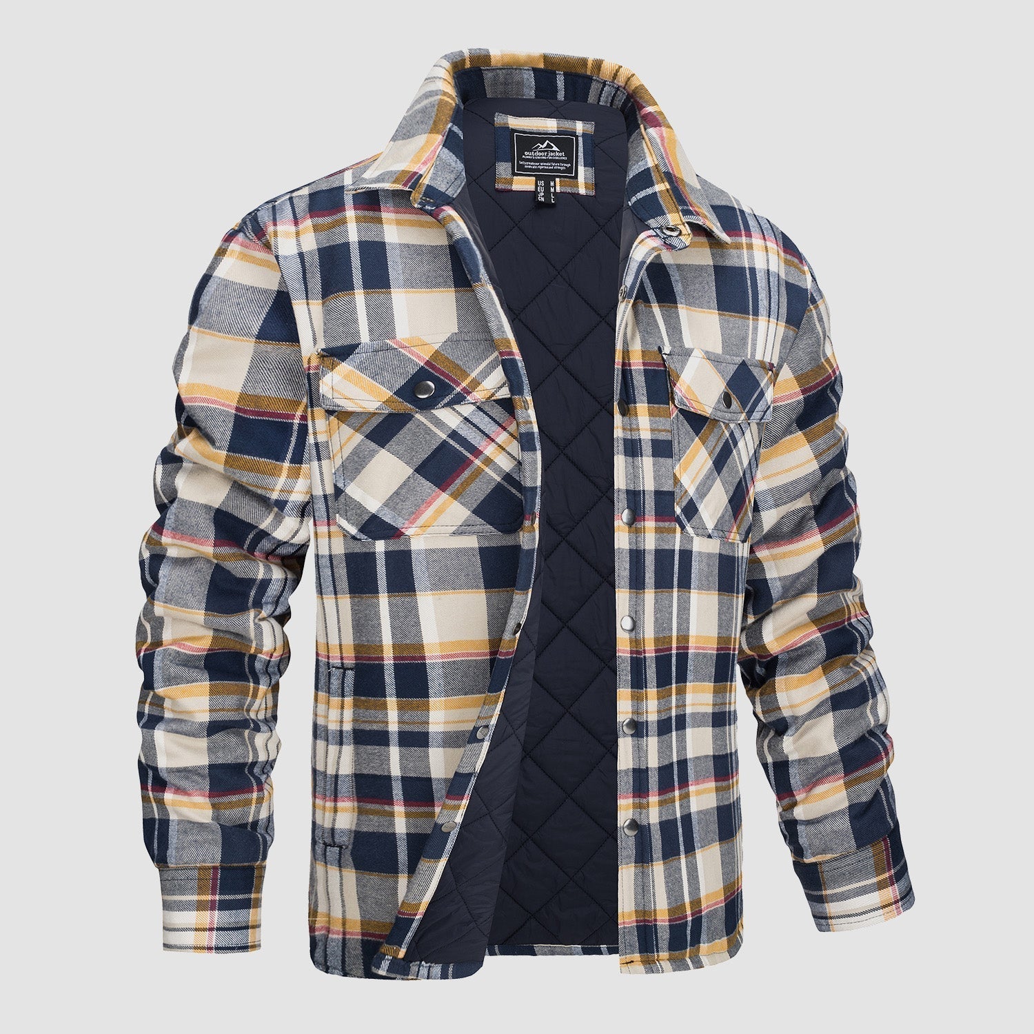 Men_s-Flannel-Shirt-Jacket-Long-Sleeve-Quilted-Lined-Plaid-Coat-Button-Down-Thick-Outwear-for-Winter_6_3d6315e1-983d-461a-9381-864b13c4ede9.jpg