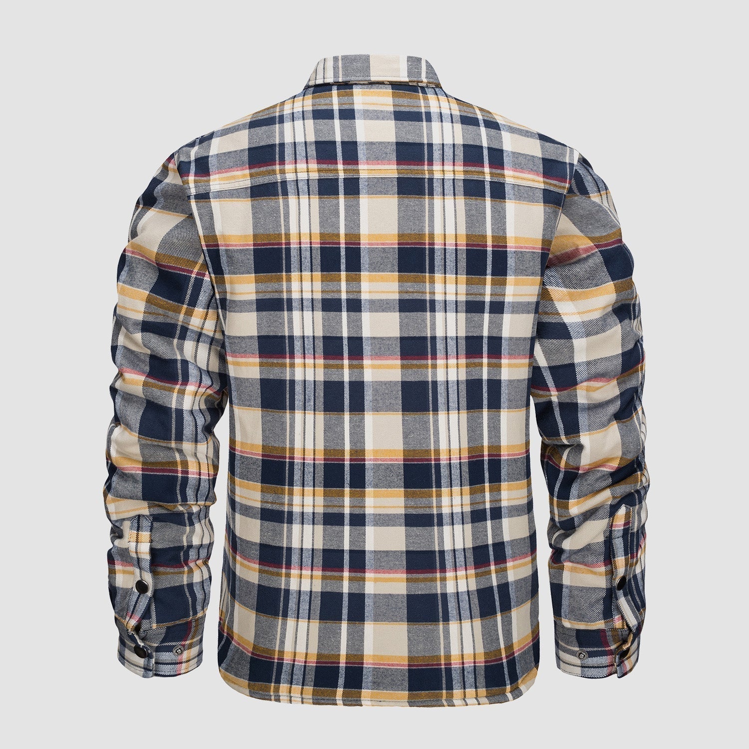 Men_s-Flannel-Shirt-Jacket-Long-Sleeve-Quilted-Lined-Plaid-Coat-Button-Down-Thick-Outwear-for-Winter_7_c6753eb4-b721-45e9-a5b2-018041a8b6a8.jpg