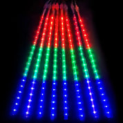 LightGlow | LED Strip Lights for Decorative Lighting