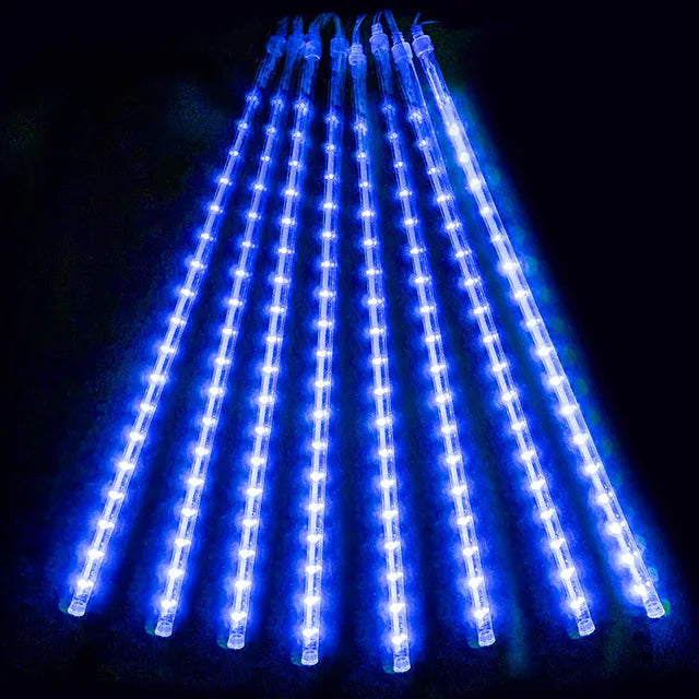 LightGlow | LED Strip Lights for Decorative Lighting