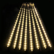 LightGlow | LED Strip Lights for Decorative Lighting