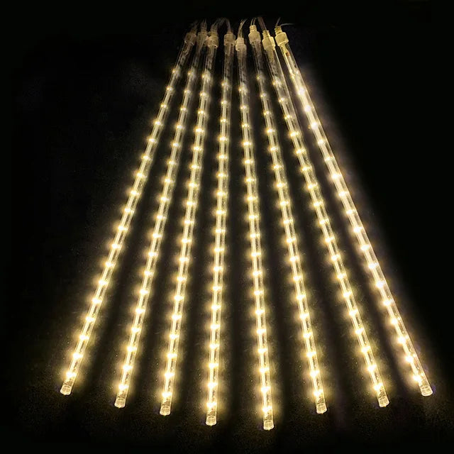 LightGlow | LED Strip Lights for Decorative Lighting