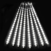 LightGlow | LED Strip Lights for Decorative Lighting