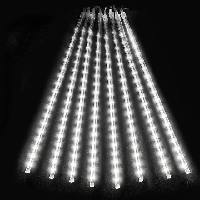 LightGlow | LED Strip Lights for Decorative Lighting
