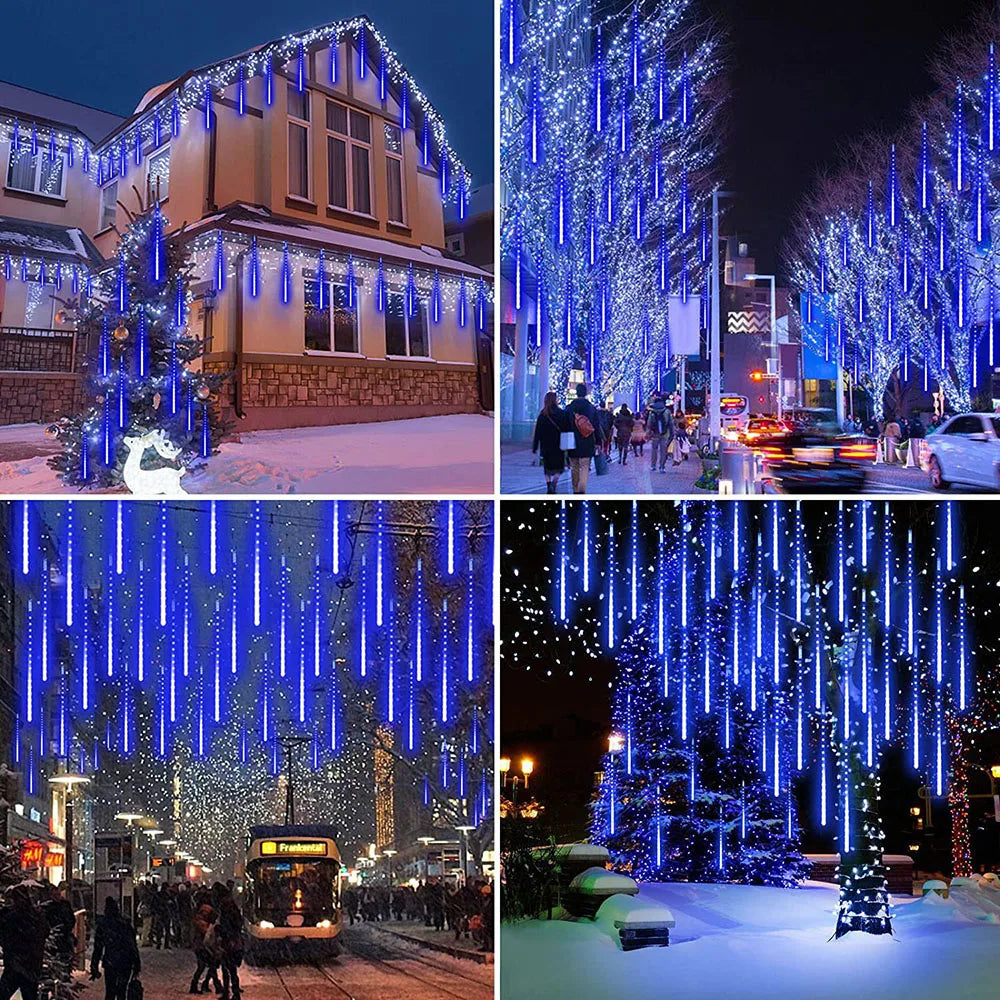 Meteoren-Douchelampen-Vallende-Regenverlichting-8-Buizen-Waterdichte-Led-Verlichting-Buiten-Voor-Boomfeest-Tuin-Tuin-Kerstdecoratie_1135bfbd-4335-40ed-a194-4ae50ada8648.webp?v=1735056505