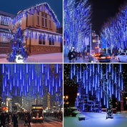 https://cdn.shopify.com/s/files/1/0739/1831/6812/files/Meteoren-Douchelampen-Vallende-Regenverlichting-8-Buizen-Waterdichte-Led-Verlichting-Buiten-Voor-Boomfeest-Tuin-Tuin-Kerstdecoratie_1135bfbd-4335-40ed-a194-4ae50ada8648.webp?v=1735056505