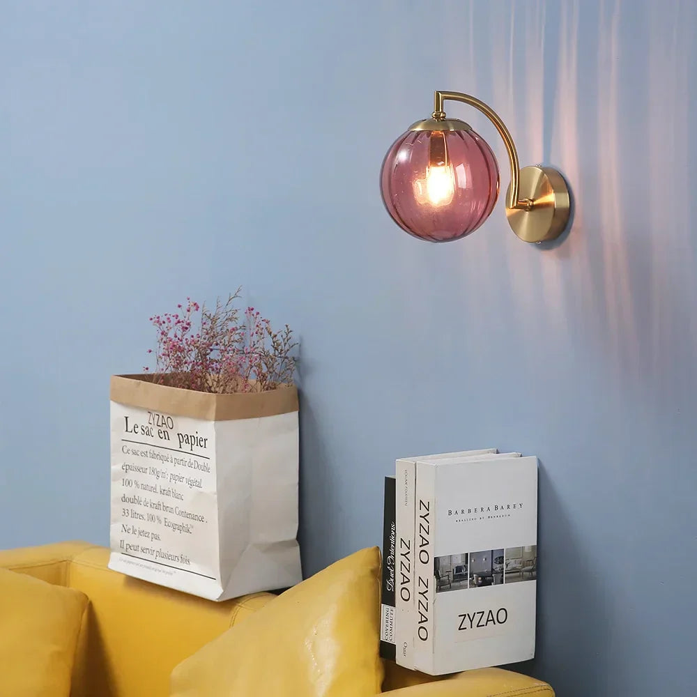 Modern-Led-Wall-Lamp-color-Glass-wall-Light-Nordic-Minimalist-Living-Bedroom-Bedside-Sconce-Dining-Kitchen.webp