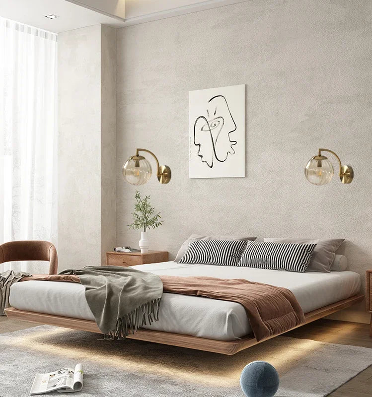 Modern-Led-Wall-Lamp-color-Glass-wall-Light-Nordic-Minimalist-Living-Bedroom-Bedside-Sconce-Dining-Kitchen_fbd35e9c-4e8d-410e-a39b-f0b7f9a33c1c.jpg