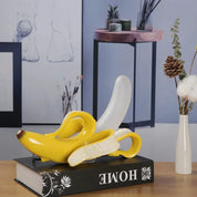 SparkPass | Decorative Novelty Banana Light