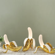 SparkPass | Decorative Novelty Banana Light