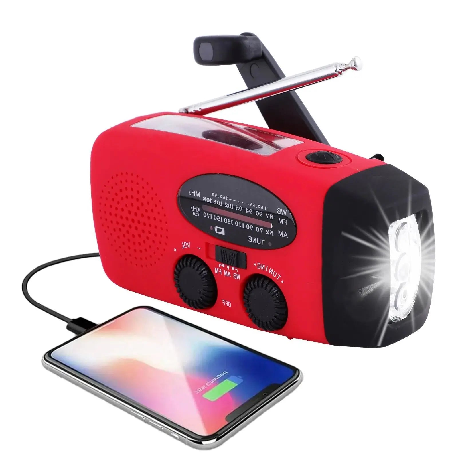 Multifunctional-Solar-Hand-Crank-Radio-FM-AM-WB-NOAA-Weather-Radio-2000mAh-USB-Charging-Emergency-LED.webp