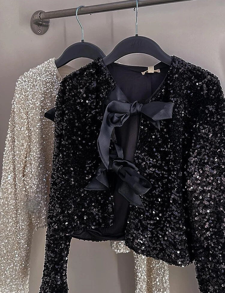 NAQQBowknot-Sequins-Jackets-Women-Evening-Sparkling-Shiny-Christmas-Coats-Female-Elegant-Long-Sleeve-Hollow-Out-Partywear_f3f93bb7-9207-4503-8a24-7c8ebfa68f09.jpg