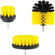 Drilling Schrub Pro | Your best friend against the stubborn land-2