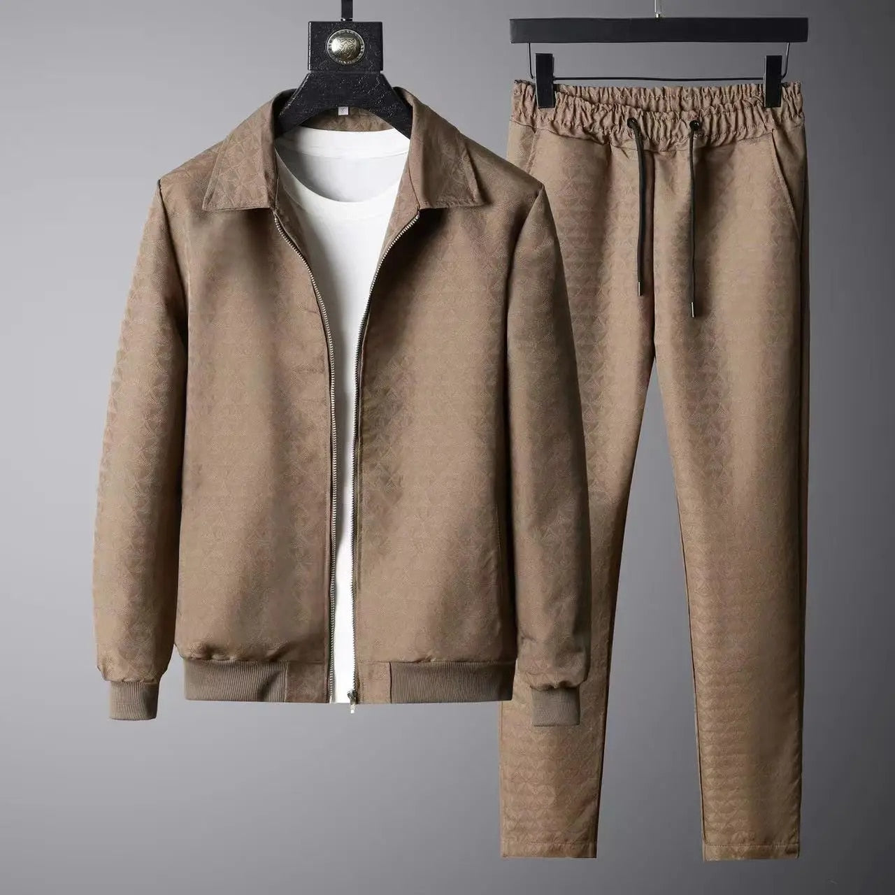 Vestmont two piece set - Joris