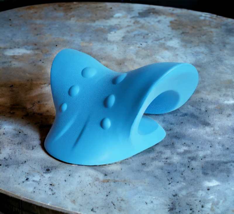 NeckReleaserGerman1_2_1200x-PhotoRoom-PhotoRoom.png