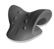 Neckstretcher - Relieving a healthy way of pain