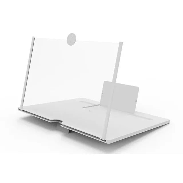 Variant image for white