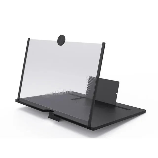 Variant image for black