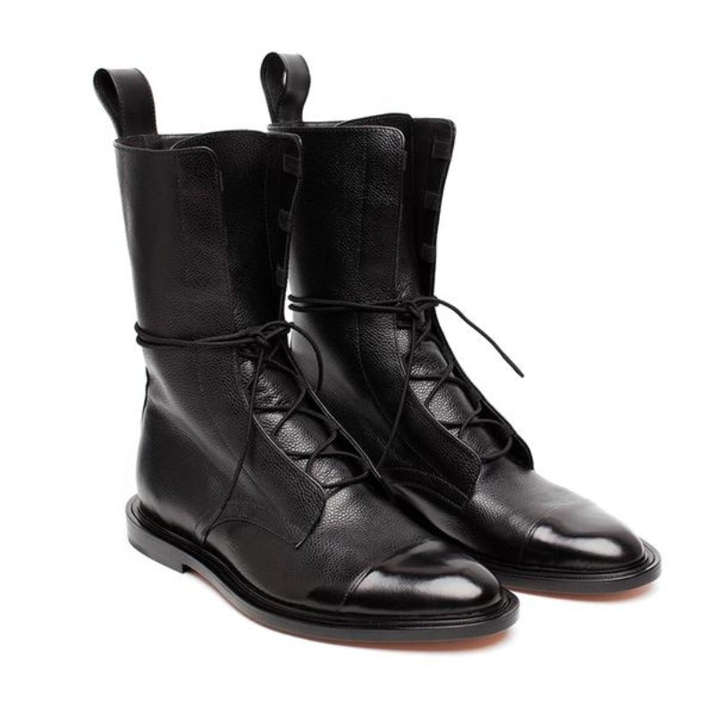 New-SHENGY-Patent-Leather-British-Style-Flat-Boots-Black-Pointed-Toe-Boots-Handsome-Motorcycle-Boots-Women_1800x1800_bd2460be-6f40-4927-80be-5178bb06d76a.jpg