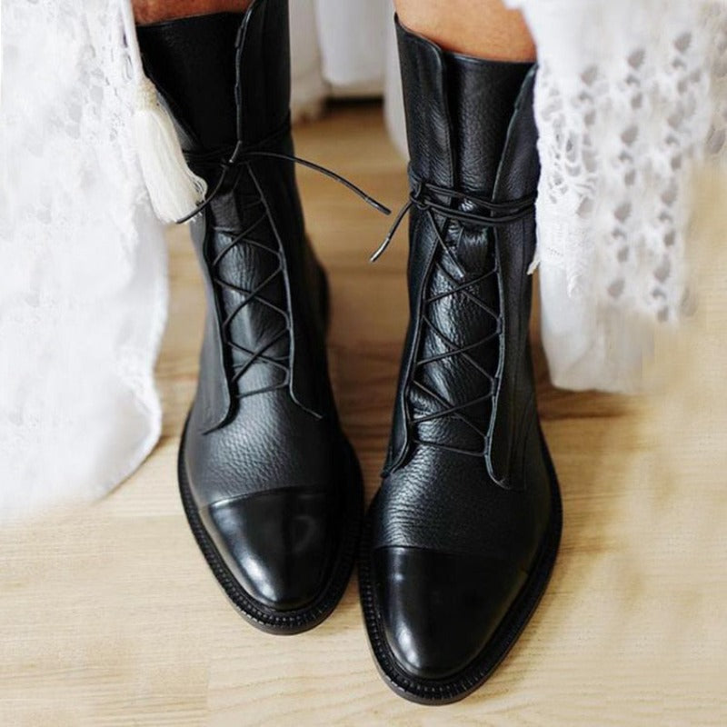 New-SHENGY-Patent-Leather-British-Style-Flat-Boots-Black-Pointed-Toe-Boots-Handsome-Motorcycle-Boots-Women_1800x1800_c5f8e23e-387b-48df-a1b4-f2399cadd923.jpg