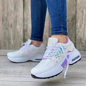 Harper | Stylish Non-slip Sneakers