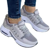 Harper | Stylish Non-slip Sneakers
