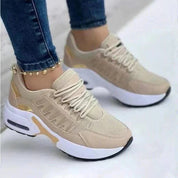 Harper | Stylish Non-slip Sneakers