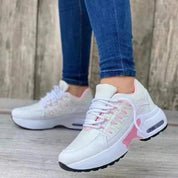 Harper | Stylish Non-slip Sneakers