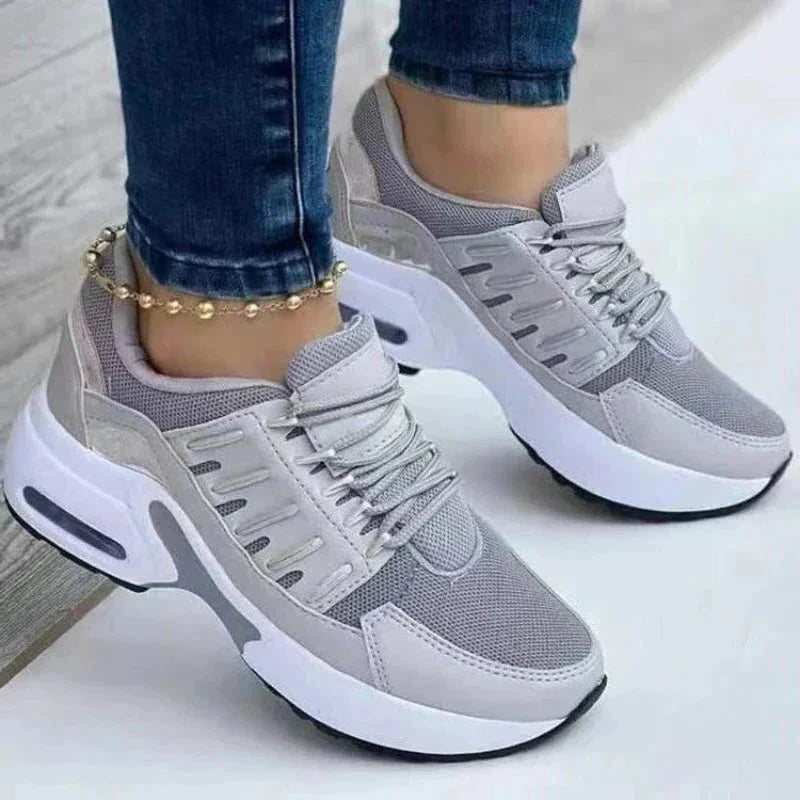 Harper | Stylish Non-slip Sneakers
