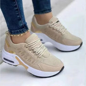 Harper | Stylish Non-slip Sneakers