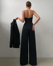 Bella | Elegant Jumpsuit