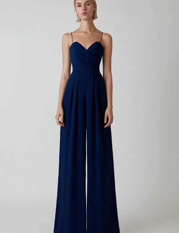 Nieuwe-Riem-Taille-Rechte-Buis-Effen-Kleur-Jumpsuit-Voor-Vrouwen_7e25161b-2b3c-4f4b-a4fa-8e7100560bcb.webp