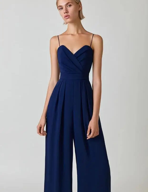 Nieuwe-Riem-Taille-Rechte-Buis-Effen-Kleur-Jumpsuit-Voor-Vrouwen_8d9f21b0-365b-4bc4-8998-83a523d42ebe.webp