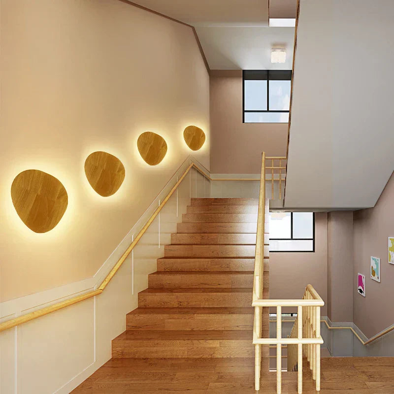 Nordic-Massief-Hout-Led-Wandlampen-Japan-Home-Decor-Woonkamer-Achtergrond-Muur-Schans-Bed-Trap-Aan-De.webp
