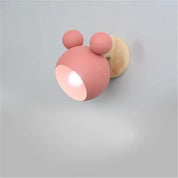 RioBeam | Cute Creative Lighting for Home Décor
