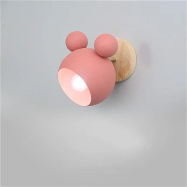 RioBeam | Cute Creative Lighting for Home Décor