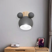 RioBeam | Cute Creative Lighting for Home Décor