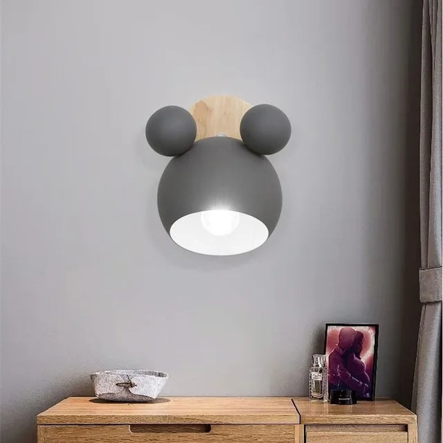 RioBeam | Cute Creative Lighting for Home Décor