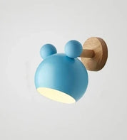 RioBeam | Cute Creative Lighting for Home Décor