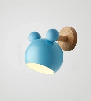 RioBeam | Cute Creative Lighting for Home Décor