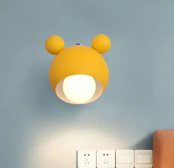 RioBeam | Cute Creative Lighting for Home Décor