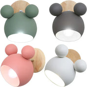 RioBeam | Cute Creative Lighting for Home Décor