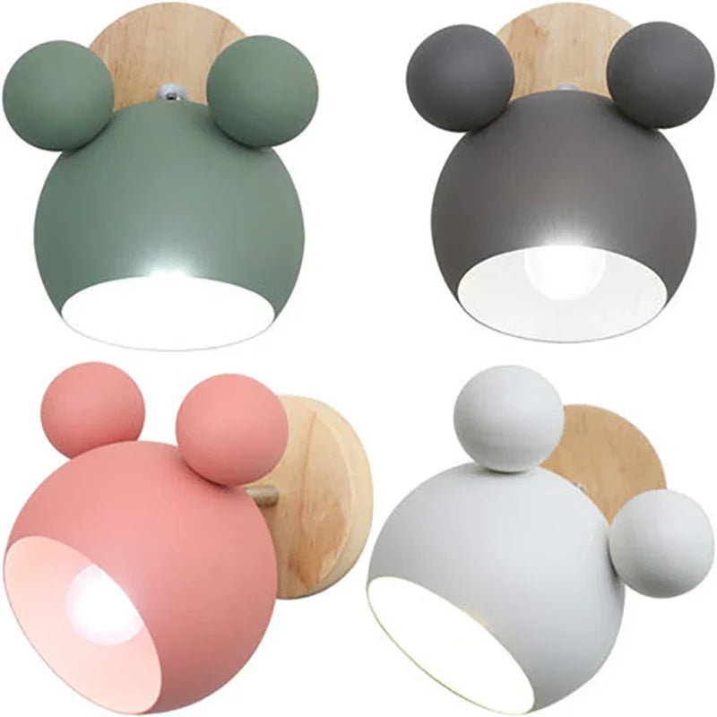 RioBeam | Cute Creative Lighting for Home Décor