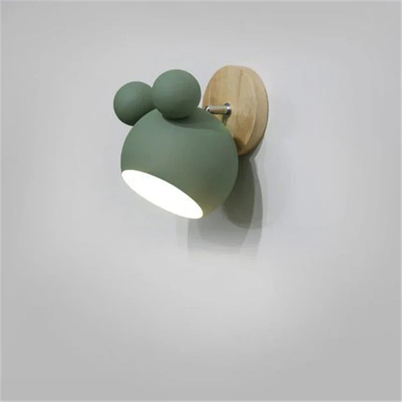 RioBeam | Cute Creative Lighting for Home Décor