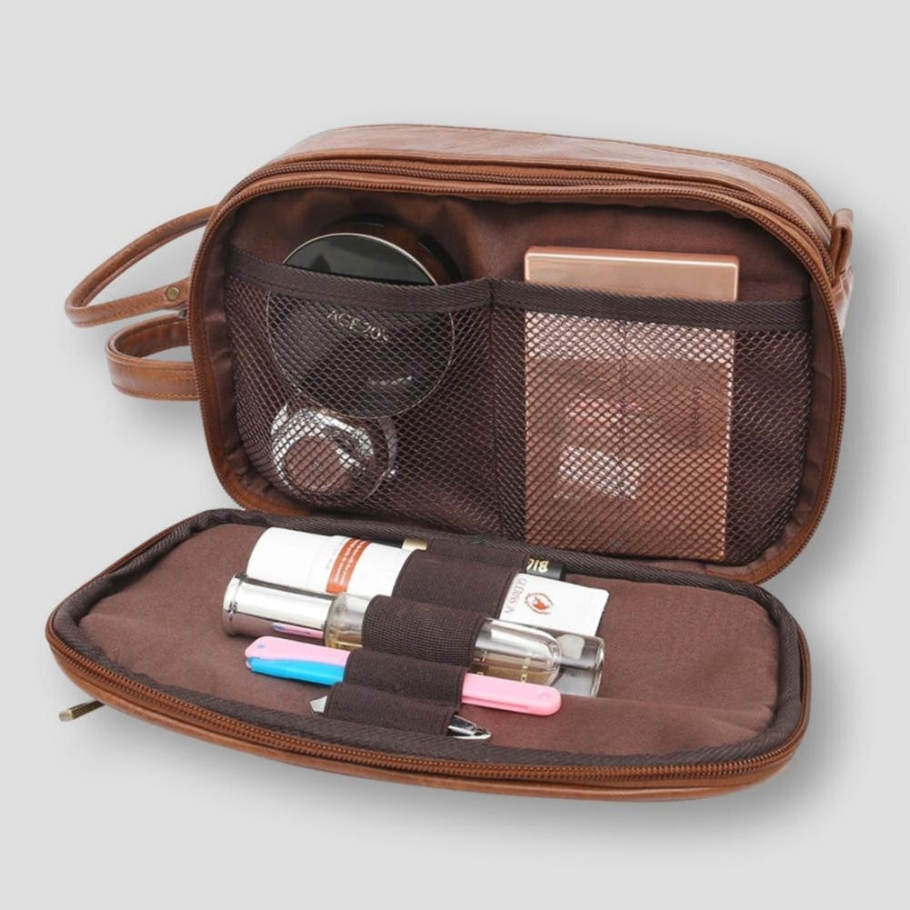 North-Royal-Lorton-Organizer-Bag-2_cc89f33d-0293-4b51-a8f2-7d47e7200ced.jpg