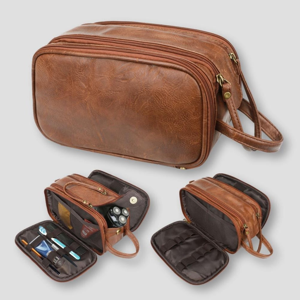 North-Royal-Lorton-Organizer-Bag-5_ab54b3c0-22fe-48ab-be87-7b68d01f3948.jpg