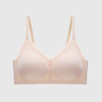 Variant image for Pink