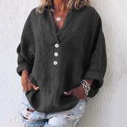 Harper| Trendy Comfort Pullover